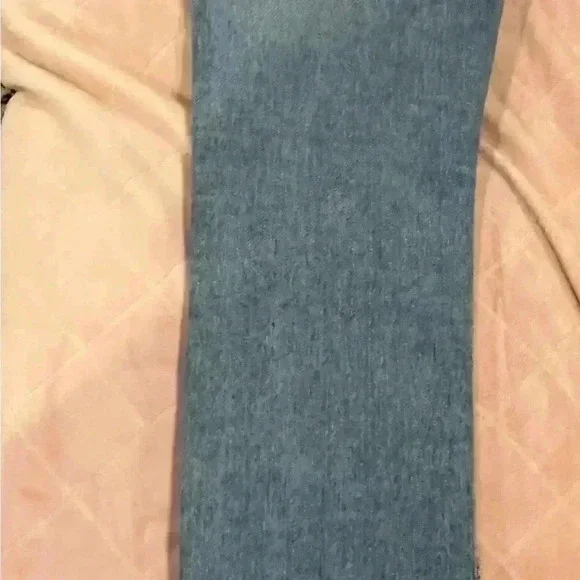 Levi’s 511 W33 L 34 NWT - Picture 15 of 16